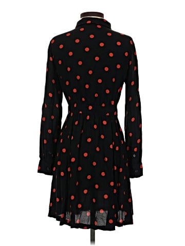 Ganni Casual Dress (view 2)