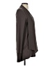 Athleta Gray Cardigan Size XS - photo 4