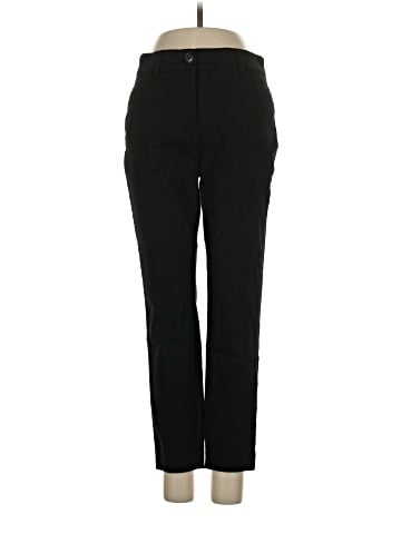 Ann Taylor LOFT Dress Pants (view 1)