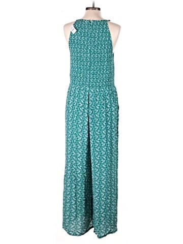 Ann Taylor LOFT Jumpsuit (view 2)
