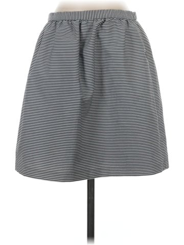 Alice + Olivia Casual Skirt (view 1)