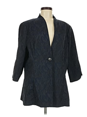 misook Blazer (view 1)