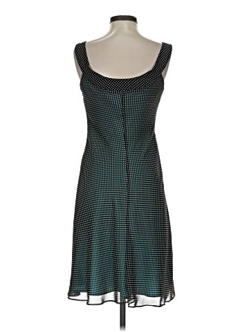 Laundry by Shelli Segal Cocktail Dress (view 2)