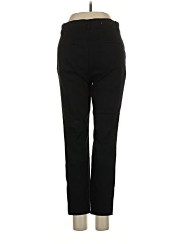 Ann Taylor LOFT Dress Pants (view 2)
