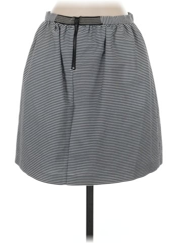 Alice + Olivia Casual Skirt (view 2)