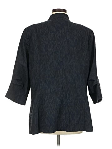 misook Blazer (view 2)