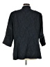 misook 100% Polyester Blue Blazer Size M - photo 2