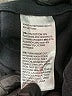 Chico's Black Jeggings Size 2R - photo 8
