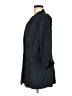 misook 100% Polyester Blue Blazer Size M - photo 5
