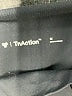 TnAction Black Active Pants Size M - photo 4