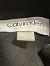 Calvin Klein Black Blazer Size 4 - photo 6