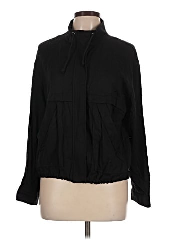 BB Dakota Jacket (view 1)