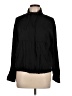 BB Dakota Black Jacket Size L (estimated) - photo 1