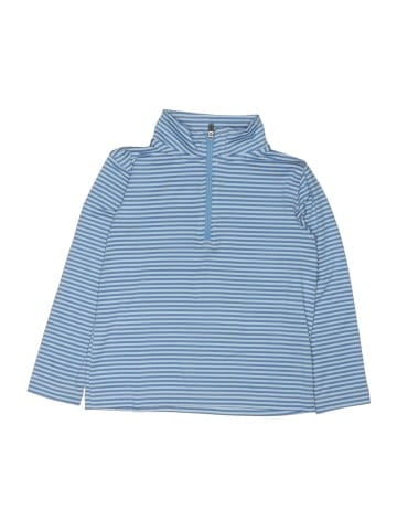 Crewcuts Outlet Long Sleeve Turtleneck (view 1)