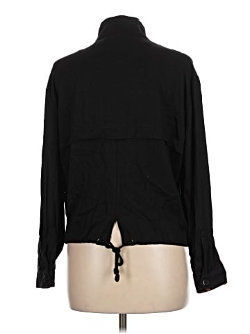 BB Dakota Jacket (view 2)