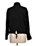 BB Dakota Black Jacket Size L (estimated) - photo 2