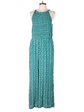 Ann Taylor Loft Jumpsuit