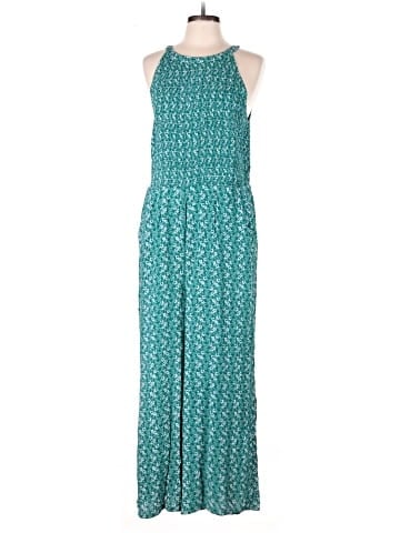Ann Taylor LOFT Jumpsuit (view 1)
