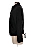 BB Dakota Black Jacket Size L (estimated) - photo 5