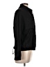 BB Dakota Black Jacket Size L (estimated) - photo 4