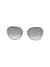Chanel Silver Aviator Sunglasses One size - photo 2