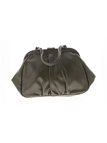 Unbranded Hobo (view 1)