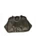 Unbranded Gray Hobo One size - photo 1