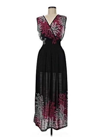 Assorted Brands Cocktail Dress (view 1)
