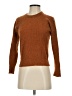 Madewell 100% Cashmere Brown Cashmere Pullover Sweater Size XXS - photo 1