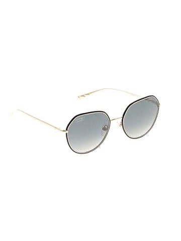 Chanel Aviator Sunglasses (view 1)