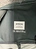 PrAna Camo Green Leggings Size 1X - photo 7