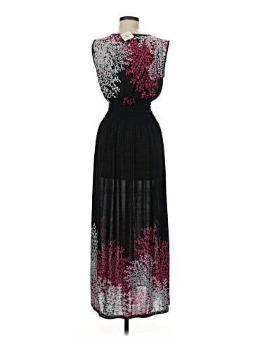 Assorted Brands Cocktail Dress (view 2)