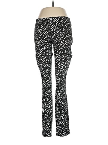 Tory Burch Casual Pants (view 1)