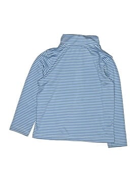 Crewcuts Outlet Long Sleeve Turtleneck (view 2)