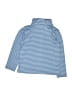 Crewcuts Outlet Blue Long Sleeve Turtleneck Size 2 - 3 - photo 2