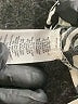 Peter Som Stripes Black Casual Dress Size 4 - photo 8