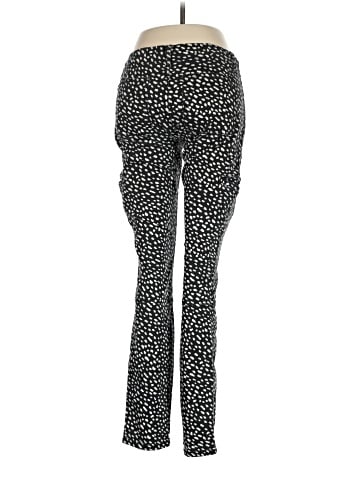 Tory Burch Casual Pants (view 2)
