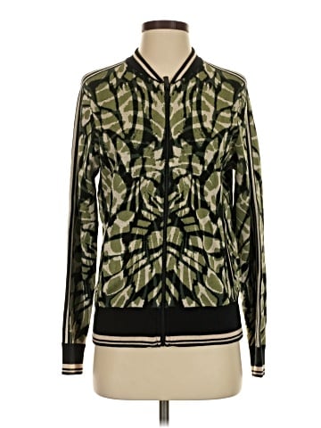 Liverpool Los Angeles Cardigan (view 1)