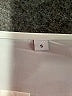 Unbranded White Casual Dress Size S - photo 7