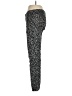 Tory Burch Polka Dots Black Casual Pants Size 27 waist - photo 5