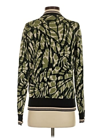 Liverpool Los Angeles Cardigan (view 2)