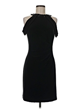 Lauren by Ralph Lauren Cocktail Dress (view 1)