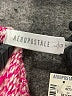Aeropostale Tweed Pink Pullover Sweater Size L - photo 7