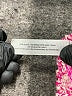 Aeropostale Tweed Pink Pullover Sweater Size L - photo 9