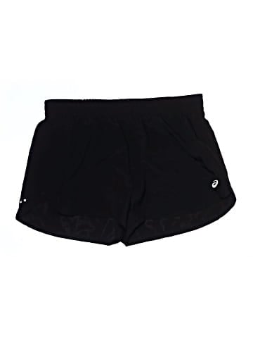 Asics Athletic Shorts (view 1)