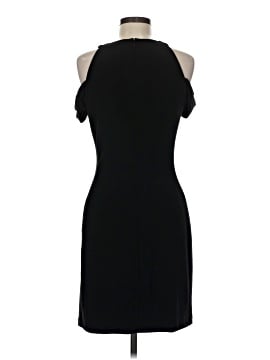 Lauren by Ralph Lauren Cocktail Dress (view 2)
