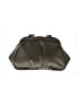 Unbranded Gray Hobo One size - photo 3