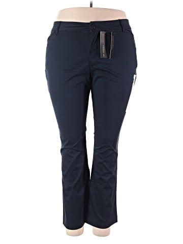 Lee Active Pants (view 1)