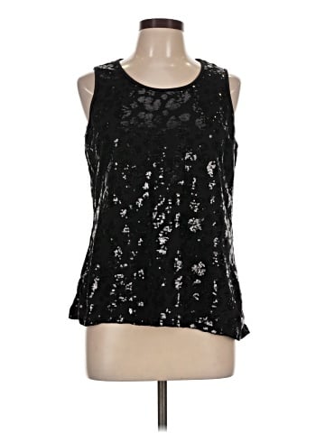 Berek Sleeveless Blouse (view 1)