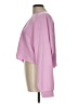 Double Zero Pink Sweatshirt Size L - photo 5